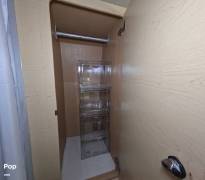 2015 Mercedes-Benz Sprinter 3500 170WB, $ 90,000