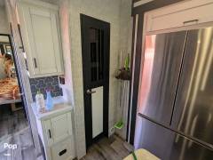2022 CrossRoads Hampton 372FDB, $ 65,000