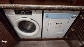 2018 Fleetwood Pace Arrow 36U, $ 126,000