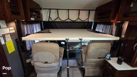 2018 Fleetwood Pace Arrow 36U, $ 126,000