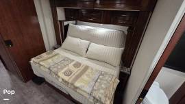 2018 Fleetwood Pace Arrow 36U, $ 126,000
