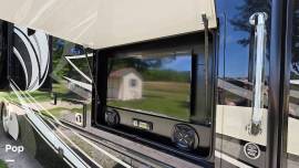 2018 Fleetwood Pace Arrow 36U, $ 126,000