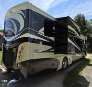 2018 Fleetwood Pace Arrow 36U, $ 126,000