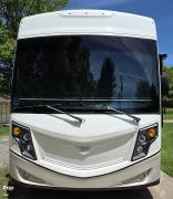 2018 Fleetwood Pace Arrow 36U, $ 126,000