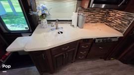 2018 Fleetwood Pace Arrow 36U, $ 126,000
