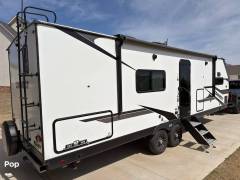 2024 KZ Connect C282FKK, $ 39,500