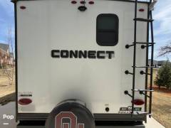 2024 KZ Connect C282FKK, $ 39,500