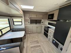 2024 KZ Connect C282FKK, $ 39,500