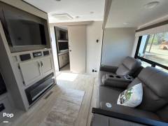2024 KZ Connect C282FKK, $ 39,500