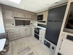 2024 KZ Connect C282FKK, $ 39,500