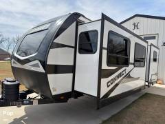2024 KZ Connect C282FKK, $ 39,500