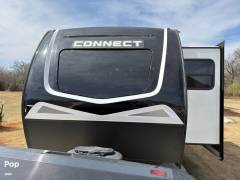 2024 KZ Connect C282FKK, $ 39,500