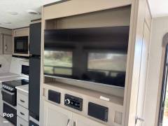 2024 KZ Connect C282FKK, $ 39,500