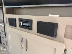 2024 KZ Connect C282FKK, $ 39,500