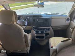2020 Thor Motor Coach Daybreak 24DB, $ 54,000