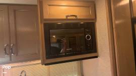 2020 Thor Motor Coach Daybreak 24DB, $ 54,000