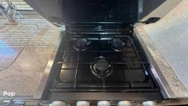 2020 Thor Motor Coach Daybreak 24DB, $ 54,000