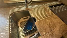 2020 Thor Motor Coach Daybreak 24DB, $ 54,000