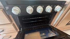 2020 Thor Motor Coach Daybreak 24DB, $ 54,000