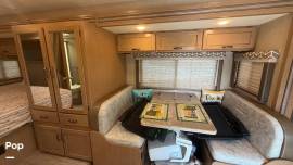 2020 Thor Motor Coach Daybreak 24DB, $ 54,000