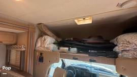 2020 Thor Motor Coach Daybreak 24DB, $ 54,000