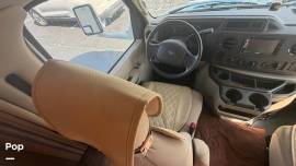 2020 Thor Motor Coach Daybreak 24DB, $ 54,000
