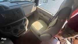 2020 Thor Motor Coach Daybreak 24DB, $ 54,000