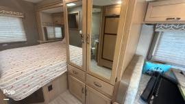 2020 Thor Motor Coach Daybreak 24DB, $ 54,000