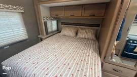 2020 Thor Motor Coach Daybreak 24DB, $ 54,000
