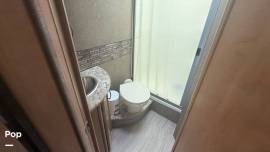 2020 Thor Motor Coach Daybreak 24DB, $ 54,000