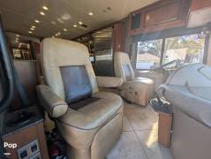 2015 Fleetwood Expedition 38B, $ 95,000