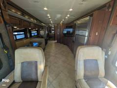 2015 Fleetwood Expedition 38B, $ 95,000