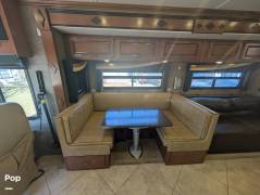 2015 Fleetwood Expedition 38B, $ 95,000