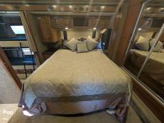 2015 Fleetwood Expedition 38B, $ 95,000