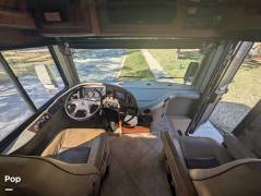 2015 Fleetwood Expedition 38B, $ 95,000