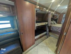 2015 Fleetwood Expedition 38B, $ 95,000