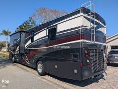 2015 Fleetwood Expedition 38B, $ 95,000