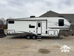 2024 Keystone Arcadia 288SLBH, $ 47,685