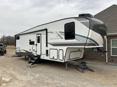 2024 Keystone Arcadia 288SLBH, $ 47,685