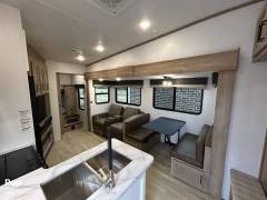 2024 Keystone Arcadia 288SLBH, $ 47,685