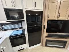 2024 Keystone Arcadia 288SLBH, $ 47,685