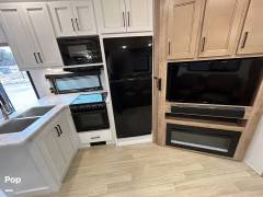 2024 Keystone Arcadia 288SLBH, $ 47,685