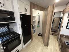 2024 Keystone Arcadia 288SLBH, $ 47,685
