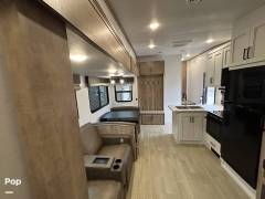 2024 Keystone Arcadia 288SLBH, $ 47,685