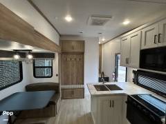 2024 Keystone Arcadia 288SLBH, $ 47,685