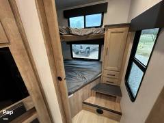 2024 Keystone Arcadia 288SLBH, $ 47,685