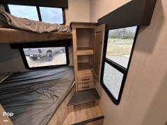 2024 Keystone Arcadia 288SLBH, $ 47,685