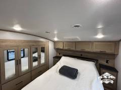 2024 Keystone Arcadia 288SLBH, $ 47,685
