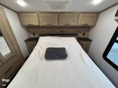 2024 Keystone Arcadia 288SLBH, $ 47,685