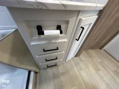 2024 Keystone Arcadia 288SLBH, $ 47,685